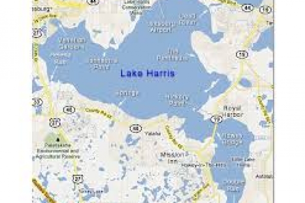 lake-harris64E9A3BE-32A4-AD02-1815-133906924E7F.jpg