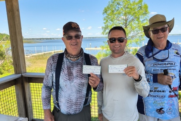 3rd1BBD6EC5-BF23-84D2-B0B3-C6F4D49AC966.jpg