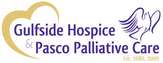 Gukfside Hospice Pasco Palliative Care