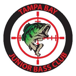 Tampa Bay Junior Bass Club
