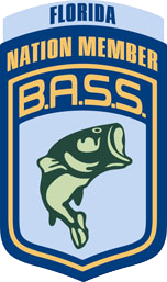 Florida bass nation 
