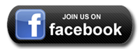 facebook-follow2