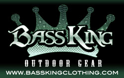 BassKing LOGO-sm