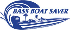 Bass Boat Saver 