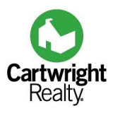cartwright realty