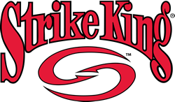 Strike King