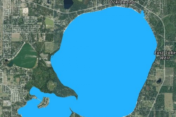 fishing-report-map-lake-weir-floridaADD24F0F-1CFB-9DBE-FA17-834610D85DAB.jpg