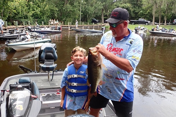 big-fish-8-16lbs436F42B3-02EB-F7D5-BD39-E96042680222.jpg