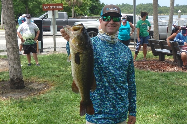 big-bass-6-11lbs9B25BCD0-2FD9-A6B2-F3D8-DE9A8A3C9A6B.jpg