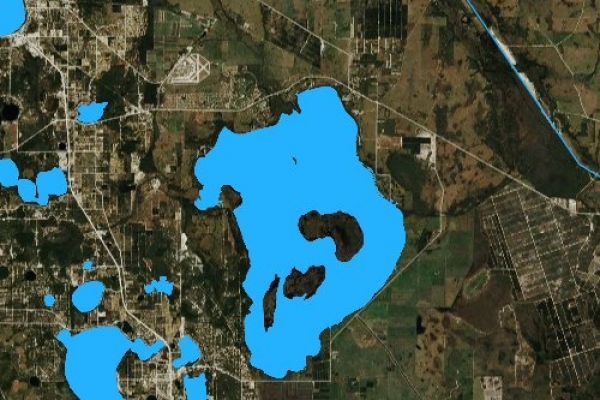 fishing-report-map-lake-istokpoga-florida2A414387-B36E-3853-0665-312F233F1CEC.jpg