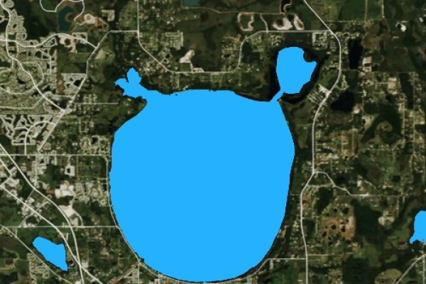 fishing-report-map-east-lake-tohopekaliga-floridaEFB5D1BA-3584-28AE-7BAC-60357D805F43.jpg