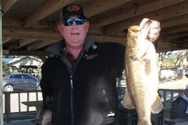 big-fish-6-97lbs-aA14CFB83-3279-5179-373A-9B8B47DBBB29.jpg