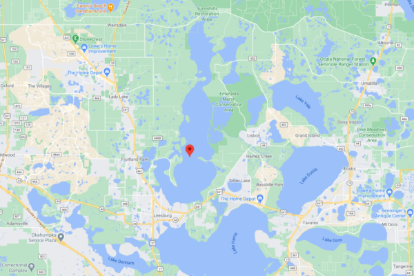 lake-griffin-fl-900x586A4FEC491-F1A6-36D5-7231-8B27D408EE94.png