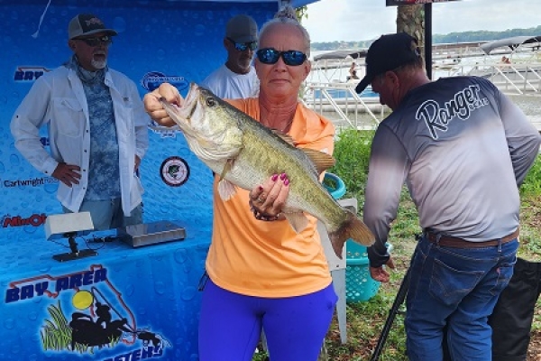 nice-fish-pam-5-96lbs88F07365-7AB1-E860-66F1-C94D0313949B.jpg