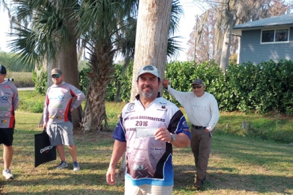 4th42778570-8F49-1F7F-0064-7A58ACBE0783.jpg