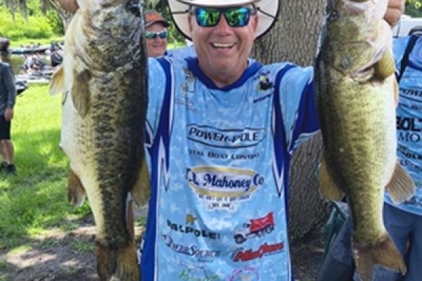 big-fishF4560454-8C21-579A-3EC2-2AF527F88EFD.jpg