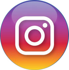 follow bay area bassmasters on instagram