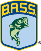 bass logo