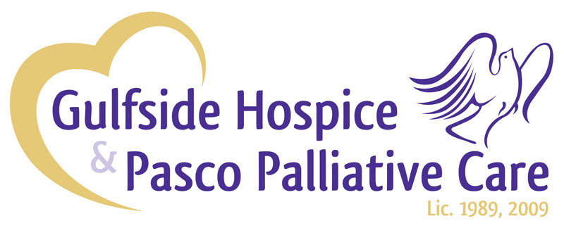 Gulfside Hospice & Pasco Palliative Care