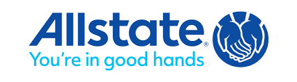 Allstate - You're in good hands