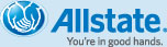 Allstate