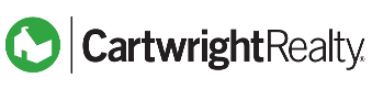 CartwrightWide