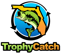 trophy catch
